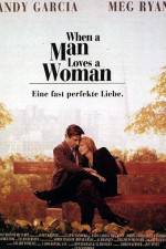 Watch When a Man Loves a Woman 123netflix