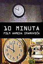Watch 10 minuta 123netflix