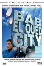 Watch Bab El-Oued City 123netflix