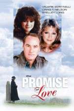 Watch The Promise of Love 123netflix