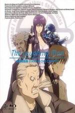 Watch Ghost in the Shell: Stand Alone Complex - The Laughing Man 123netflix
