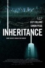 Watch Inheritance 123netflix