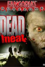 Watch Dead Meat 123netflix