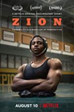 Watch Zion 123netflix