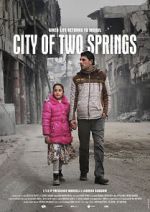 Watch City of Two Springs 123netflix