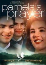 Watch Pamela\'s Prayer 123netflix