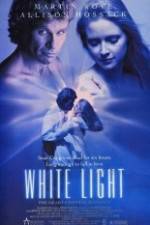 Watch White Light 123netflix