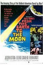 Watch From the Earth to the Moon 123netflix