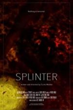 Watch Splinter 123netflix