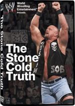 Watch WWE: The Stone Cold Truth 123netflix