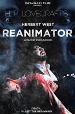 Watch Herbert West: Re-Animator 123netflix