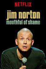 Watch Jim Norton: Mouthful of Shame 123netflix