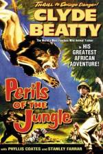 Watch Perils of the Jungle 123netflix