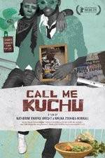 Watch Call Me Kuchu 123netflix