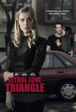 Watch Lethal Love Triangle 123netflix