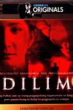 Watch Dilim 123netflix