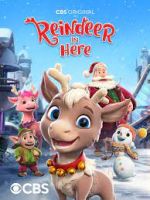 Watch Reindeer in Here 123netflix