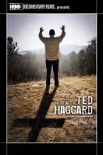 Watch The Trials of Ted Haggard 123netflix