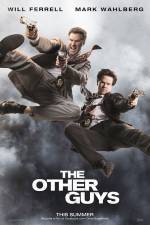 Watch The Other Guys 123netflix