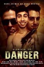 Watch Strapped for Danger 123netflix