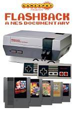 Watch Flashback NES Documentary 123netflix