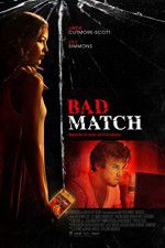 Watch Bad Match 123netflix