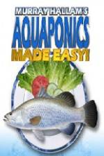 Watch Aquaponics Made Easy 123netflix