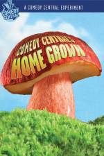 Watch Comedy Central's Home Grown 123netflix