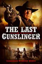 Watch American Gunslingers 123netflix