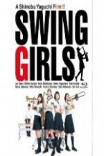 Watch Swing Girls 123netflix