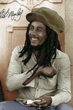Watch Bob Marley and the Wailers: The Bob Marley Story 123netflix
