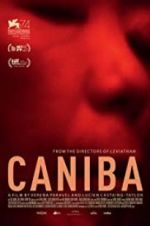Watch Caniba 123netflix