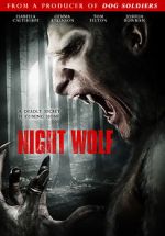 Watch Night Wolf 123netflix