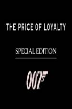 Watch The Price of Loyalty 123netflix