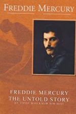 Watch Freddie Mercury, the Untold Story 123netflix