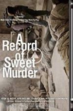 Watch A Record of Sweet Murderer 123netflix