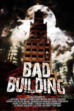 Watch Bad Building 123netflix