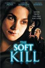 Watch The Soft Kill 123netflix