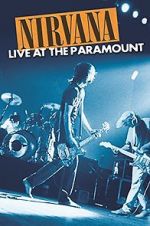 Watch Nirvana: Live at the Paramount 123netflix