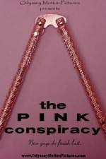 Watch The Pink Conspiracy 123netflix