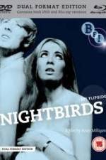 Watch Nightbirds 123netflix