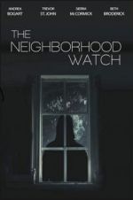 Watch The Neighborhood Watch 123netflix