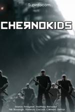 Watch Chernokids 123netflix