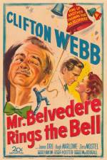 Watch Mr Belvedere Rings the Bell 123netflix