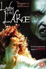 Watch Lady of the Lake 123netflix