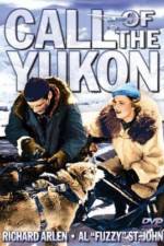 Watch Call of the Yukon 123netflix