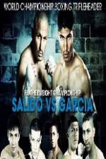 Watch Mikey Garcia vs Orlando Salido 123netflix