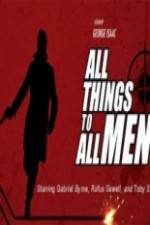 Watch All Things to All Men 123netflix