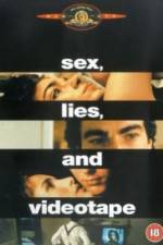 Watch Sex, Lies, and Videotape 123netflix