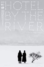 Watch Hotel by the River 123netflix